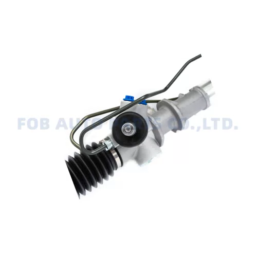 Power Steering Gear Rack for NISSAN SENTRA B14 49001-4B400 485214B000 490014B000 - image 3